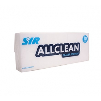 ALL CLEAN ERASER SPONGE